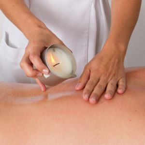 Untitled design - 2025-08-01T153829.242