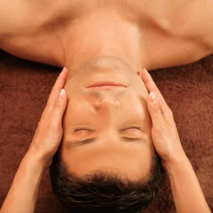 Untitled design (49)